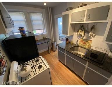 Main picture of 52 Garden St