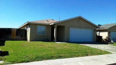 Main picture of 1055 Koufax Dr