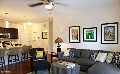 Main picture of Parkside Grand Parkway