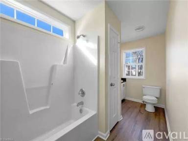 Main picture of 1530 Fiddlers Knoll Dr