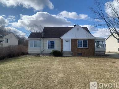 Main picture of 2228 68th St SE
