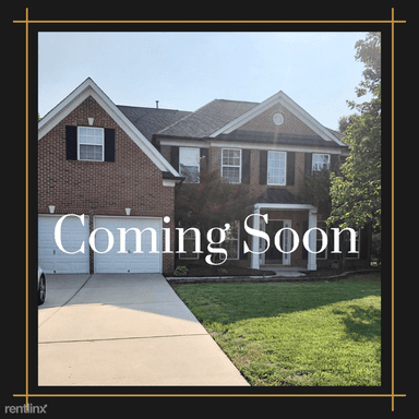 Main picture of 1577 Edenton St NW