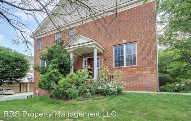 Main picture of 22100 Fair Garden Ln