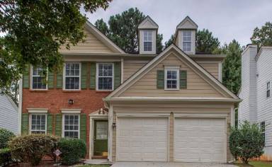 Main picture of 585 Alstonefield Dr