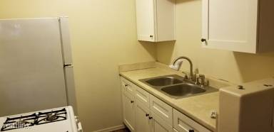 Main picture of 110-112 N 33rd Ave Apartments