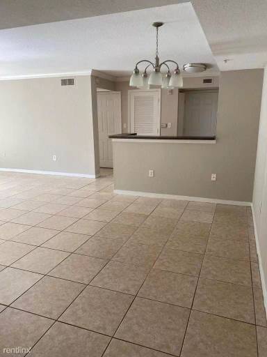 Main picture of 15075 Michelangelo Blvd
