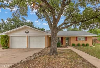 Main picture of 510 Olive St
