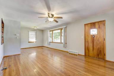 Main picture of 712 S New St