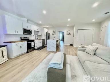 Main picture of 1009 Pinebrook Dr