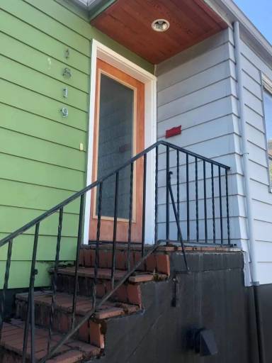 Main picture of 1813 5th Ave N