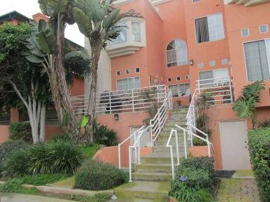Main picture of 221 Donax Ave
