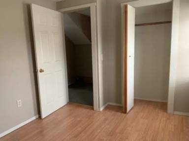 Main picture of 320 Church St