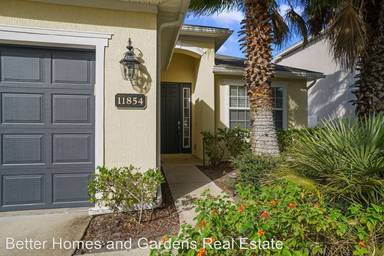 Main picture of 11854 Wynnfield Lakes Cir