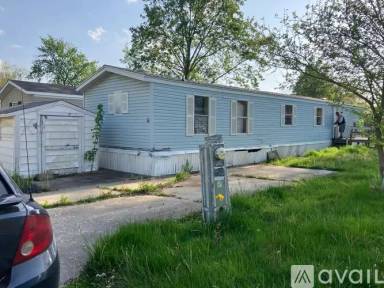 Main picture of 1020 Birch Ave