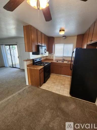 Main picture of 2510 Hartnell Ave