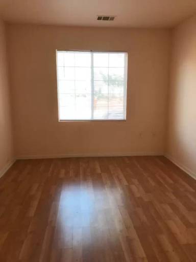 Main picture of 4054 S Crystal Cir