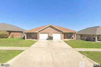 Main picture of 4503 John David Dr