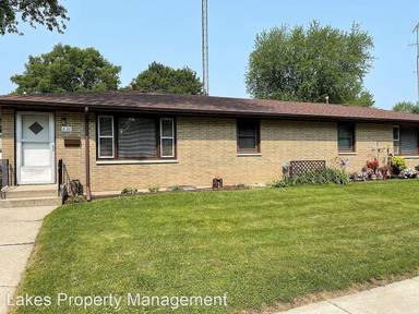 Main picture of 836 Clover St