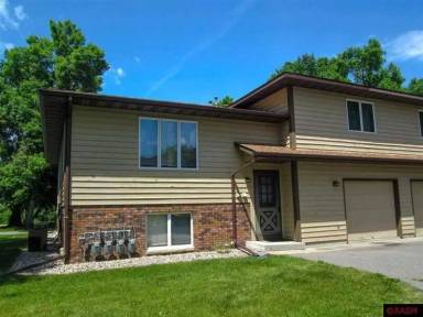 Main picture of 1755 Colette Dr