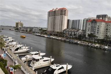 Main picture of Harbour Island LLC