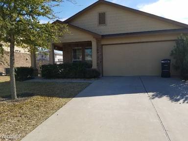 Main picture of 4908 Bayer Hollow Dr