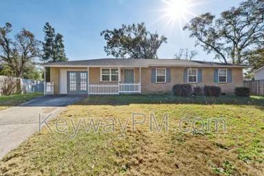 Main picture of 2021 Fernwood Cir