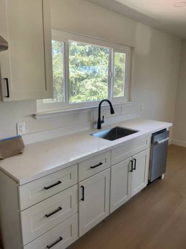 Main picture of 2124 Buckskin Rd