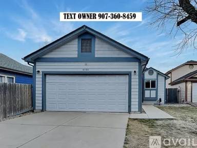 Main picture of 357 Huntley Rd