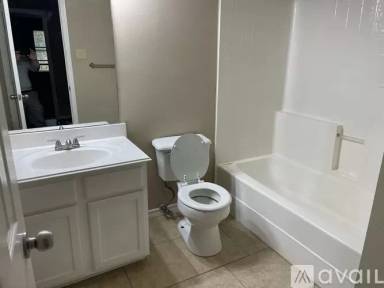 Main picture of 2744 Frontier Ln