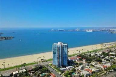 Main picture of 2999 E Ocean Blvd
