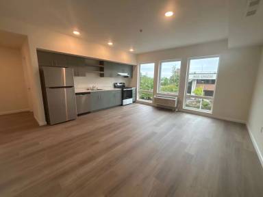 Main picture of 401 Union Ave SE