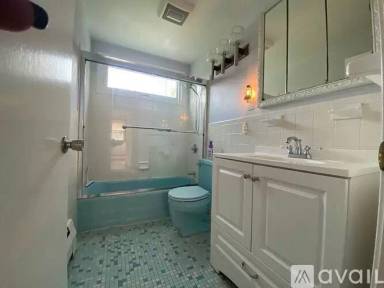 Main picture of 4636 S Meridian Ave