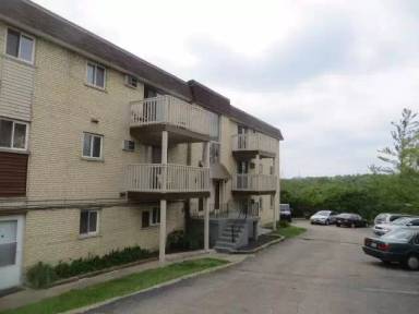 Main picture of 2680 Montana Avenue