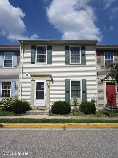 Main picture of 510 Domain Ct