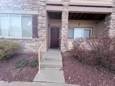 Main picture of 22920 E Roxbury Dr
