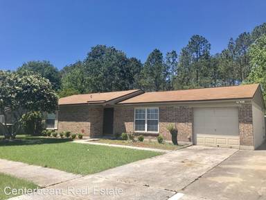 Main picture of 2544 Spring Lake Rd W