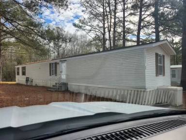 Main picture of 2721 Southbridge Rd