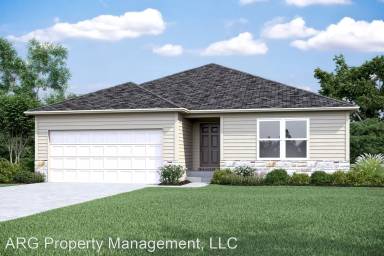 Main picture of 26169 W 141st Ter