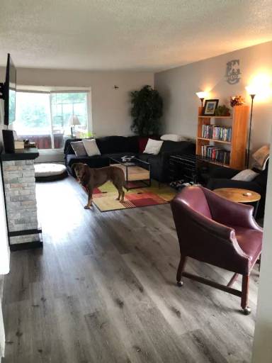 Main picture of 2237 W Foothills Dr