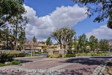 Main picture of 101 Fulmar Ln