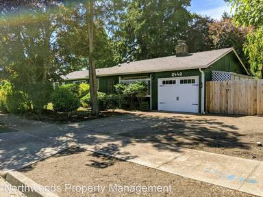 Main picture of 2442 Dornoch St