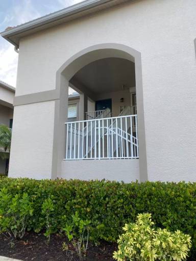 Main picture of 19961 Barletta Ln