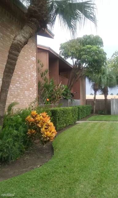 Main picture of Heather Apartments