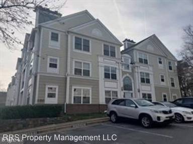 Main picture of 174 Kendrick Pl