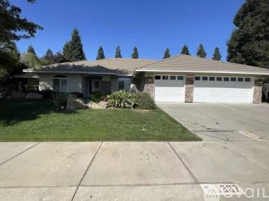 Main picture of 1367 Ahwahnee Ct