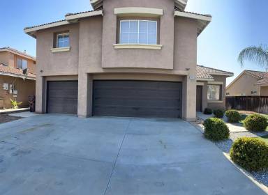 Main picture of 26611 Alta Ave