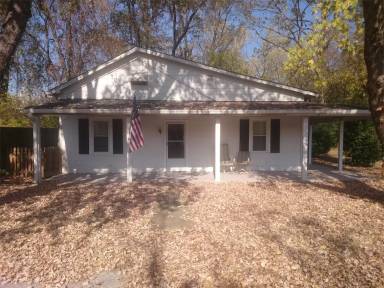 Main picture of 506 Eastview Cir