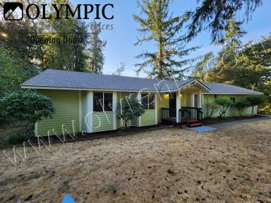 Main picture of 10905 Skagit Dr SE