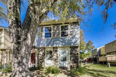 Main picture of 3776 Lima Ct
