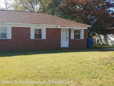 Main picture of 1243 Bells Rd